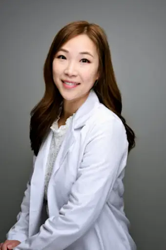 Claremont Renov Dental Group