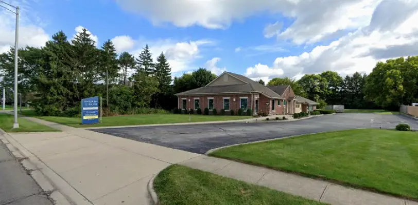  Columbus Healthy Smile Dentistry