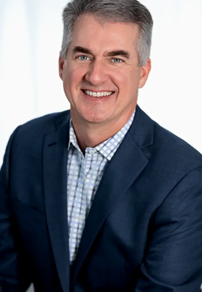 Corvallis Dental Care