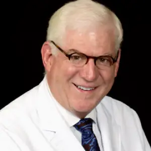 Dana R. Martin, Orthodontist DMD, MS - Alcoa