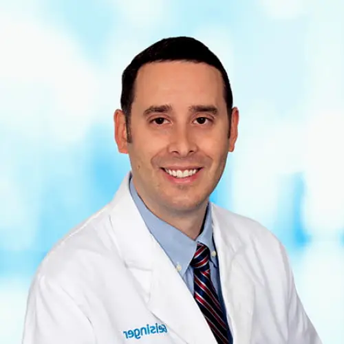 Danville Raymond P Shupak, DMD
