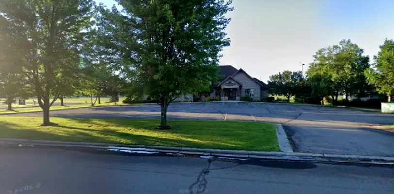 Detroit Lakes Dr John Jordan