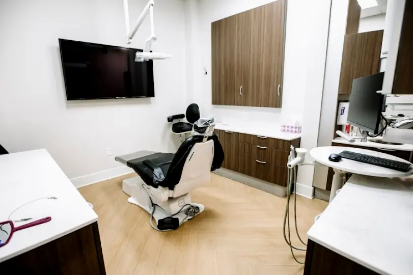 Driggs Hillam Orthodontics - Board Certified