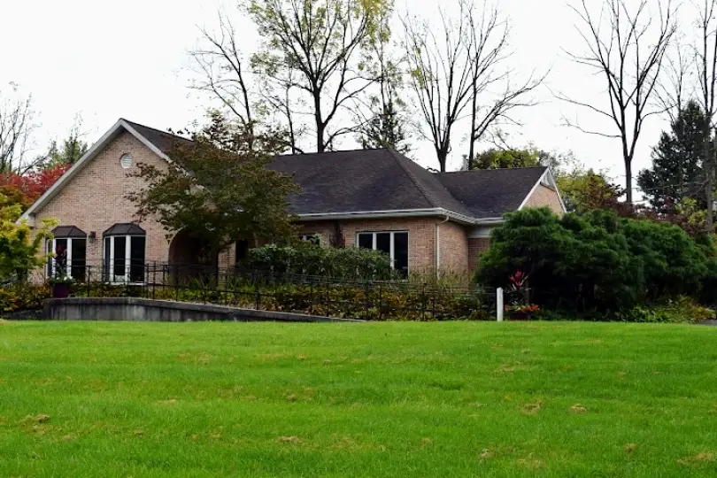 Easton CreekView Dental
