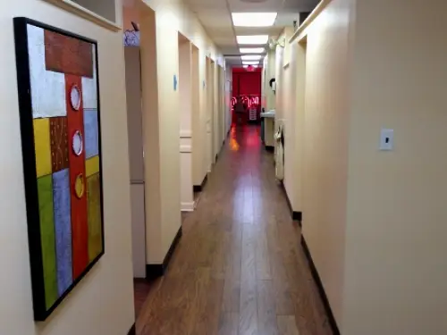 Edison Allied Orthodontics PA
