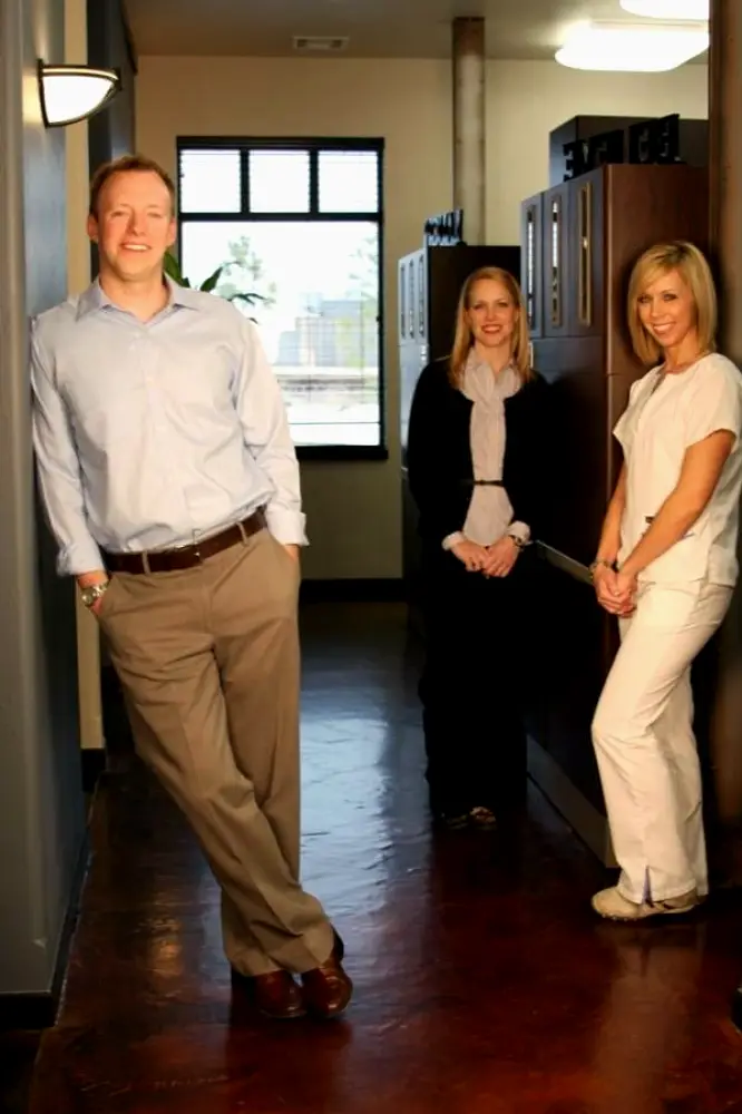 Edmond Northview Dental
