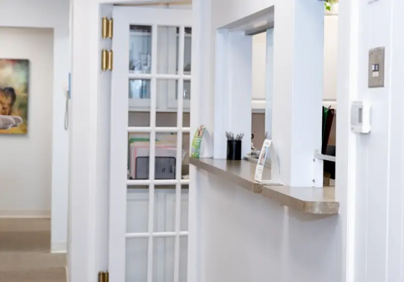 EMA Dental of Westfield
