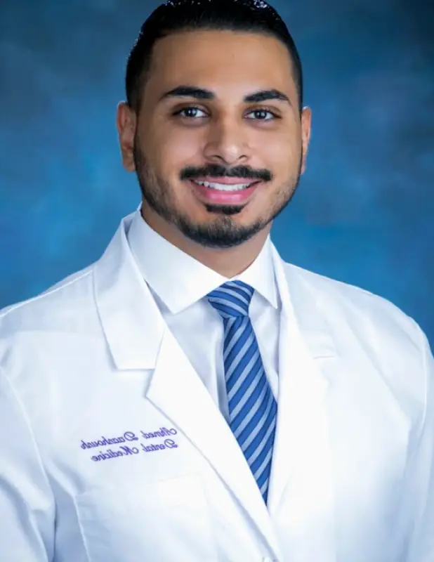 Family Dentistry of Jensen Beach
