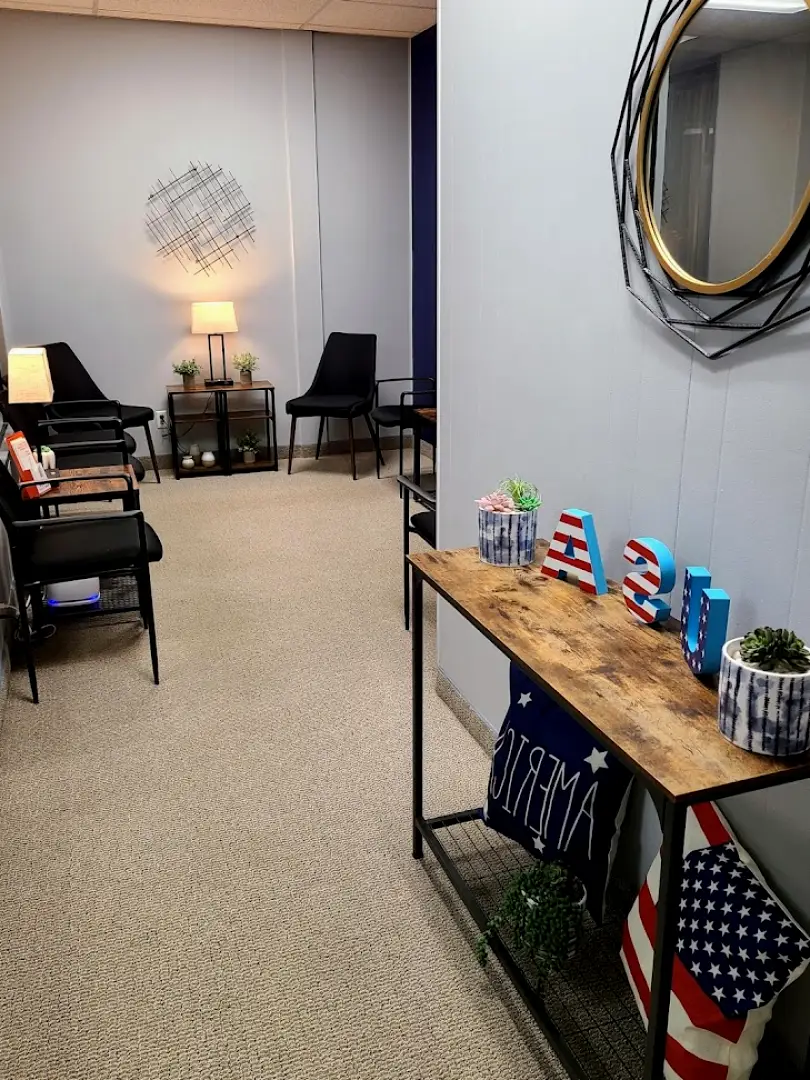 Fenton Dental