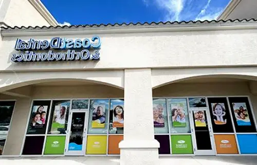  Fort Myers Coast Dental