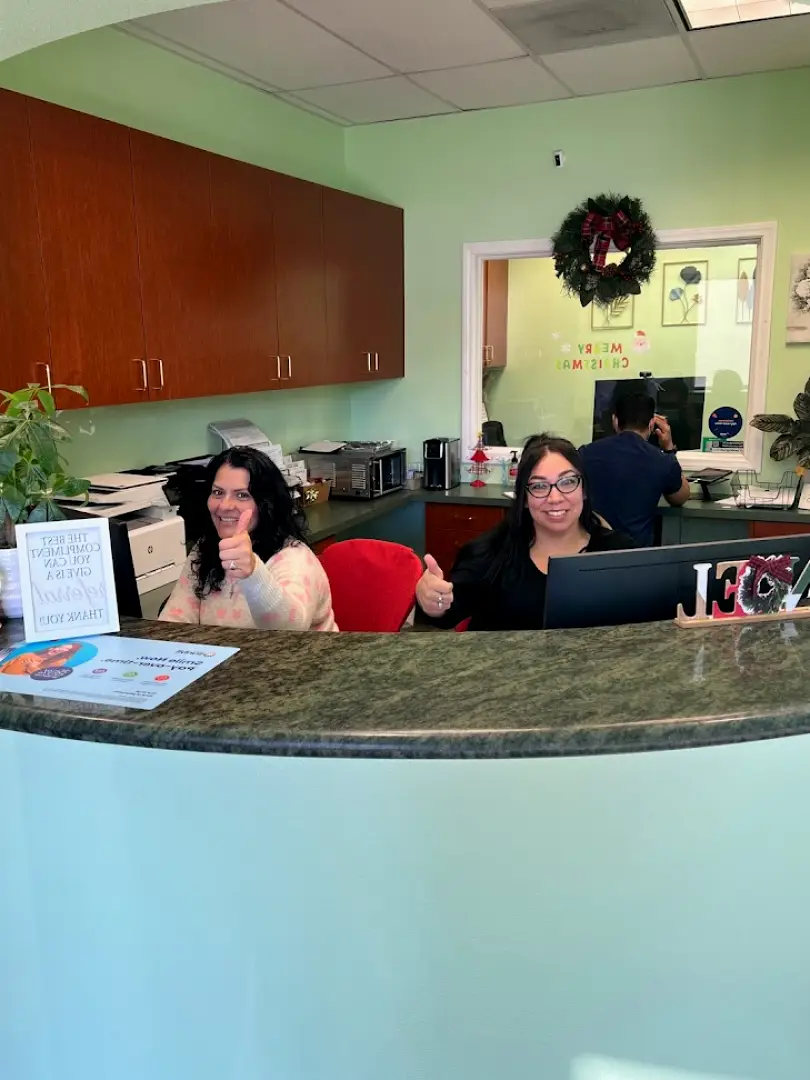 Gold Coast Dental - Corona