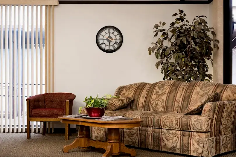 Great Falls Denture Care Clinic