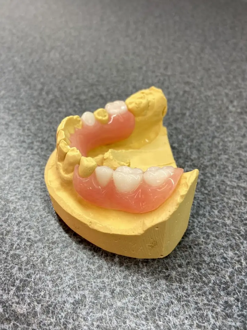 Greensboro A1 Dental Services