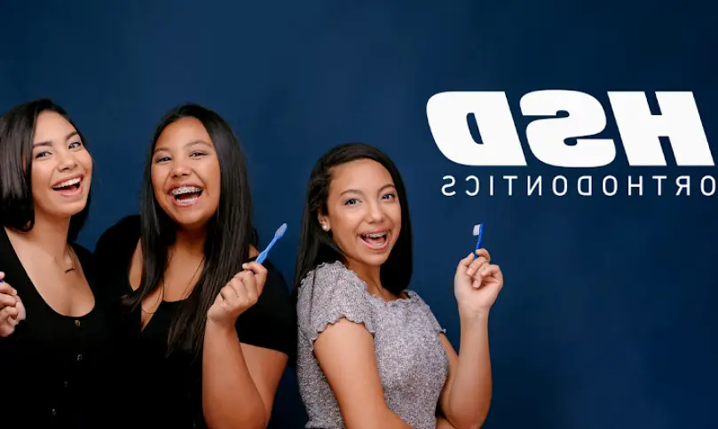 Hawaii Smile Designs - Hilo