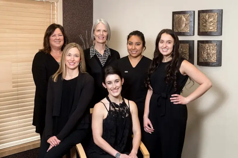 Hopkins Family Dentistry