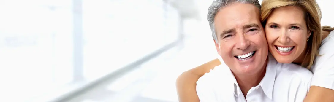 Innate Dental Solutions Waxahachie TX