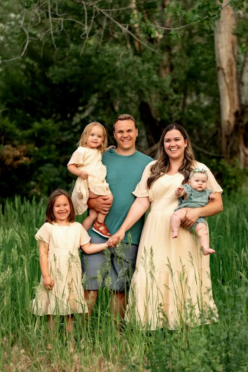  Joplin Ozark Family Dental