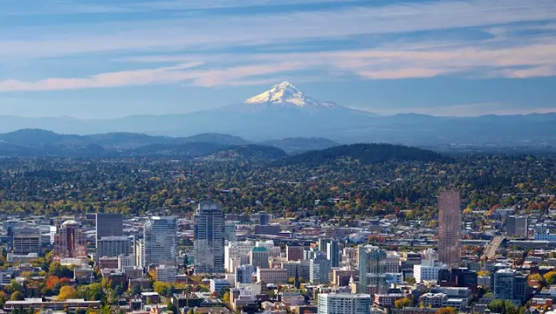 Lake Oswego Matthew Sheppard Family Dentistry