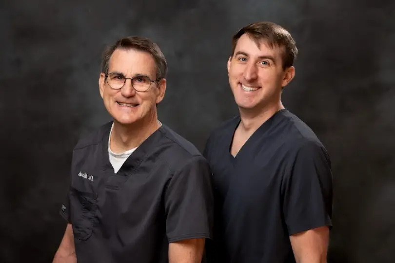 Madison Thomasson Dental