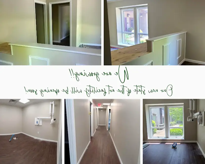 Montville Center for Dentistry