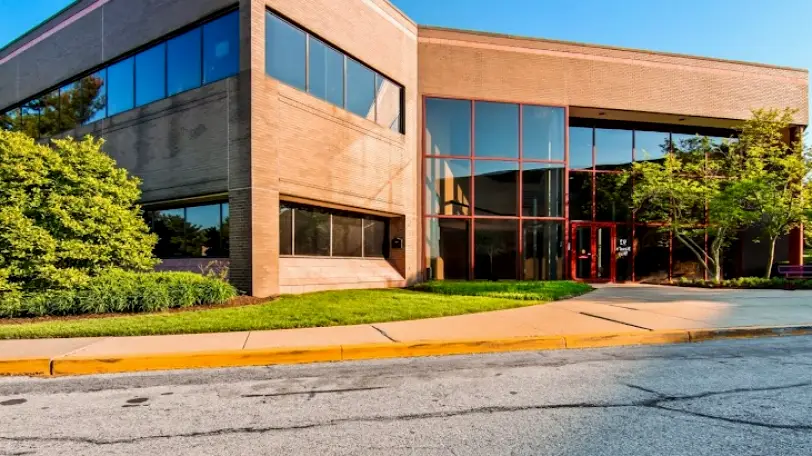 New Castle Dental Associates