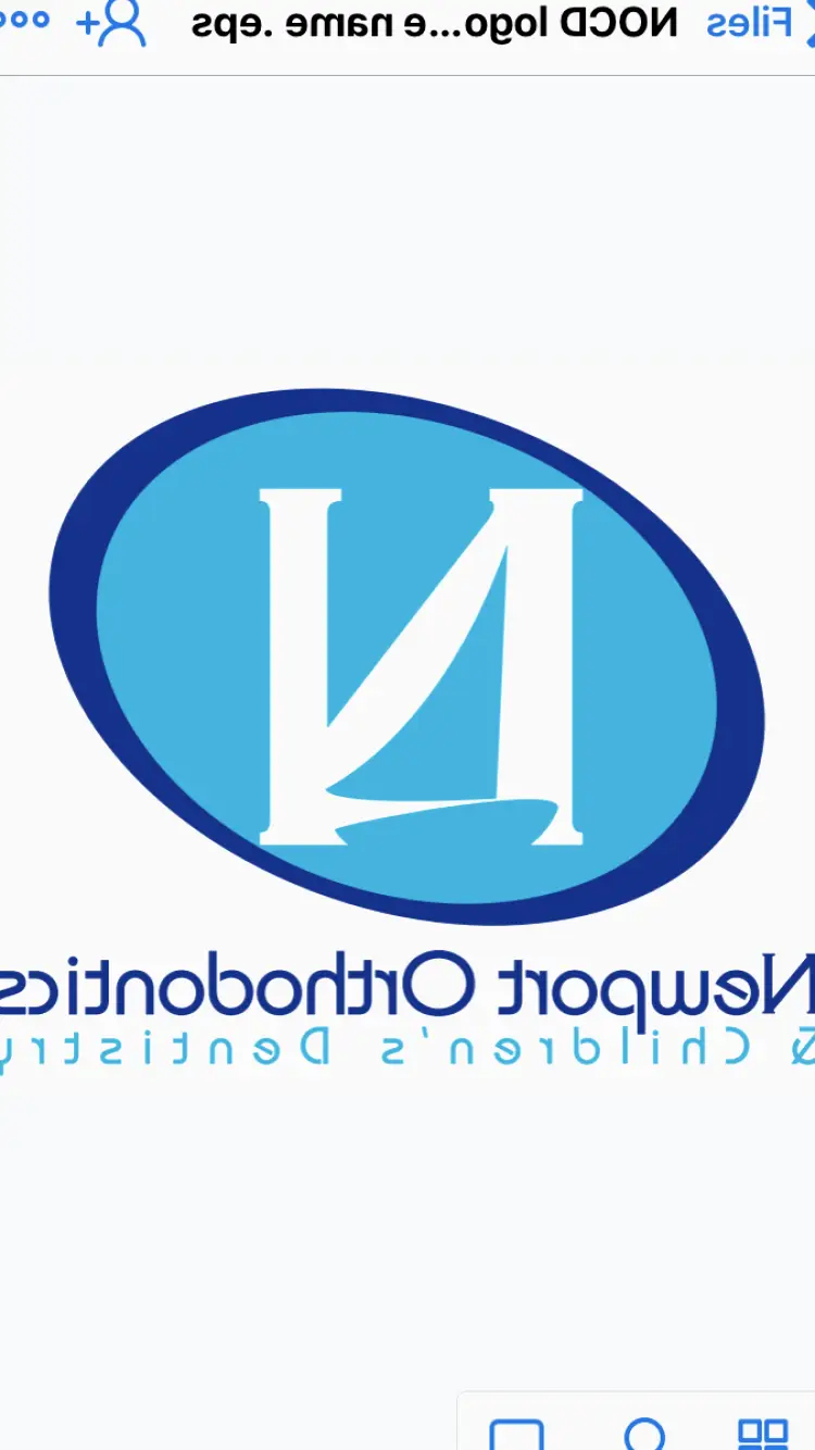  Newport Beach Newport Orthodontics & Children's Dentistry