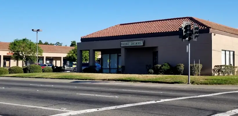 North Highlands Highland Dental Group