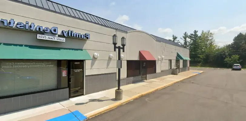 Novi Taub Leslie DDS