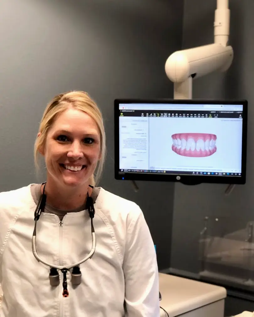 O'Fallon The Dental Studio of Southern Illinois, PC