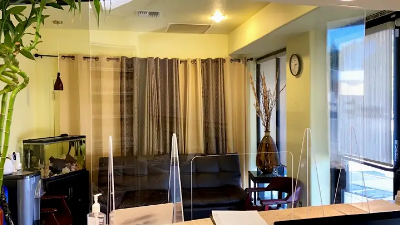 Palo Alto Advanced Dentists