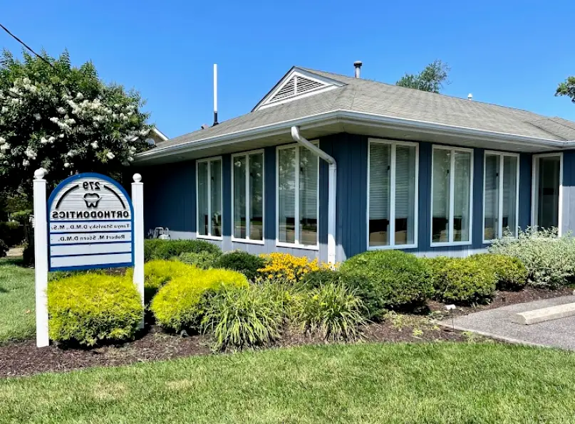 Pennsville Township Stavisky Orthodontics - Pennsville