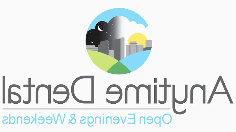 Phoenix Anytime Dental