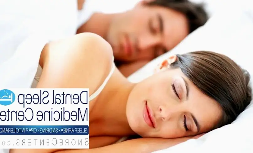 Phoenixville Dental Sleep Medicine Center LLC