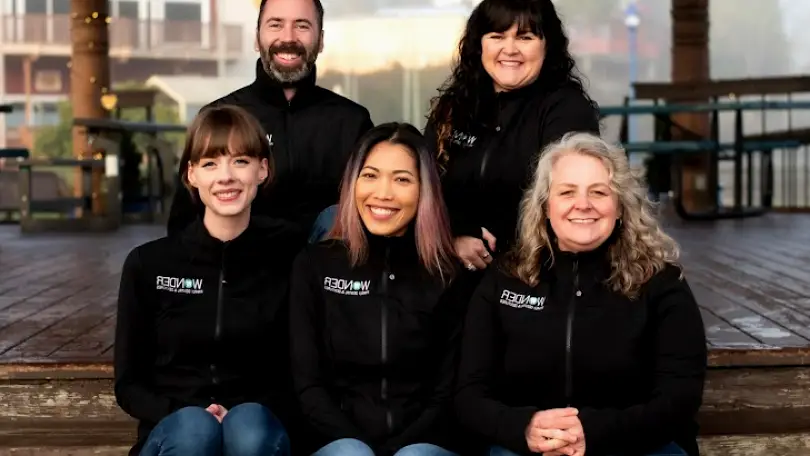 Poulsbo Wonder Family Dental & Dentures