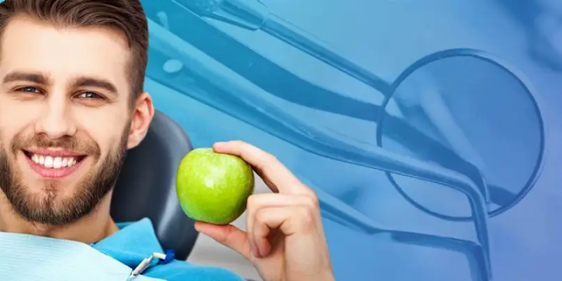 Salinas Coastal Dental Care