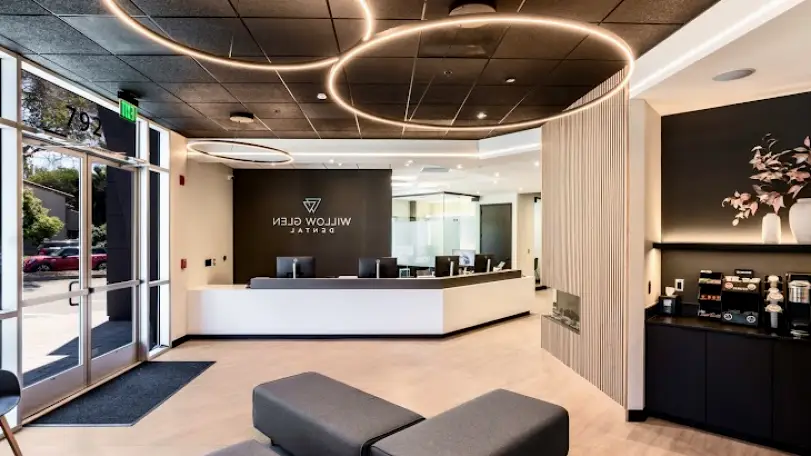San Jose Willow Glen Dental