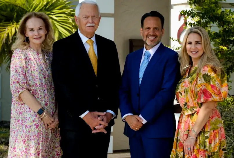 Sarasota Dentistry180 I Dr. Mario Romero, Esthetic and biomimetic dentistry