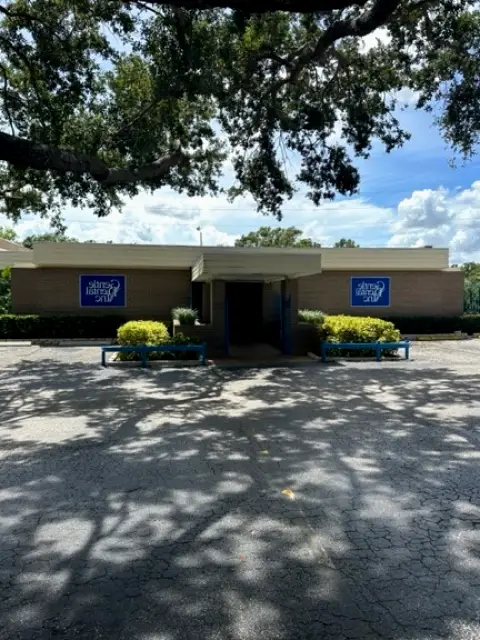 Sarasota Gentle Dental Inc.
