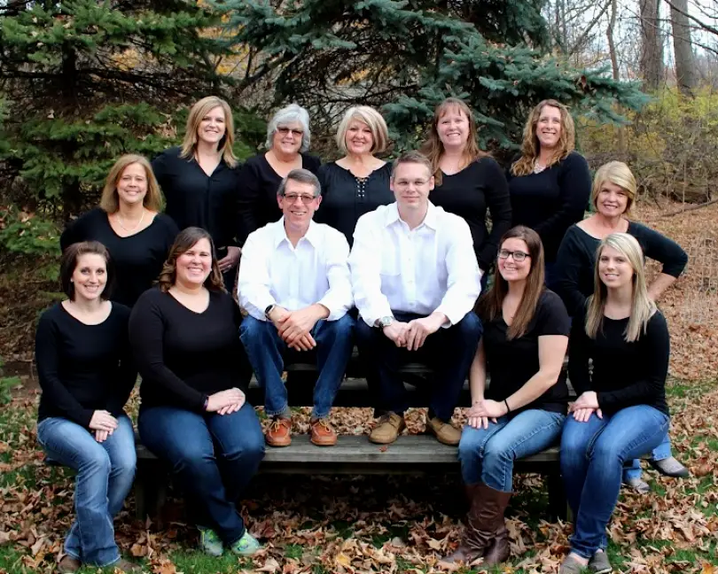 South Haven Family Dentistry
