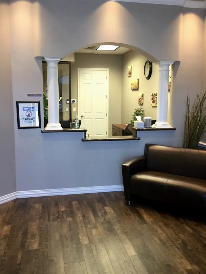 Spring Klein Endodontics