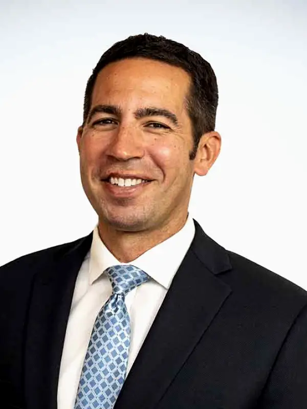 St. Louis William "Chip" Haines DMD - Ballas Dental