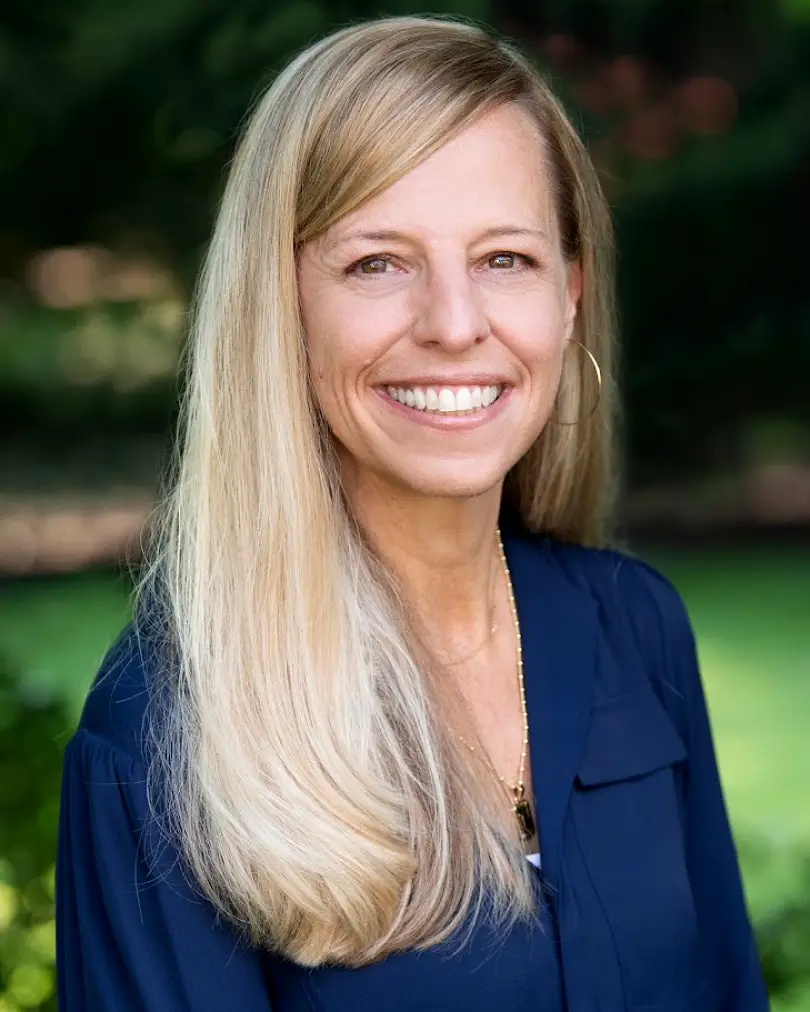 Stavisky Orthodontics - Bridgeton