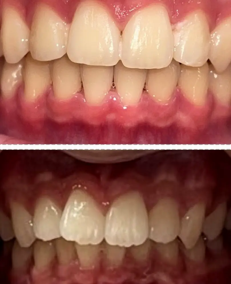  Sterling Mina Modaresi DDS PC - Regal Dental Care