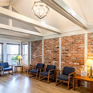 Thibodaux Acadia Family Dentistry
