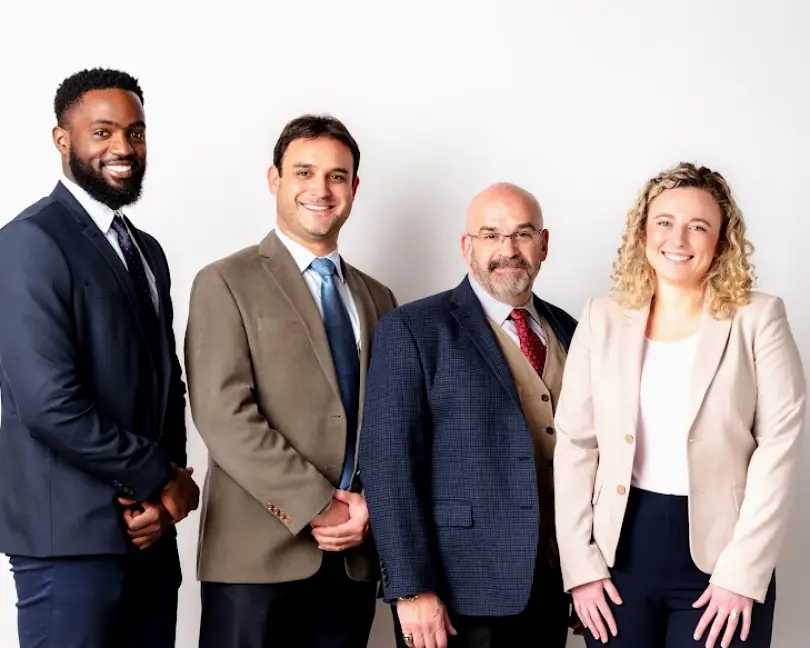  Torrington Artistic Dental Medicine: Jorge Baujin DMD, Sergio Sanchez, DDS