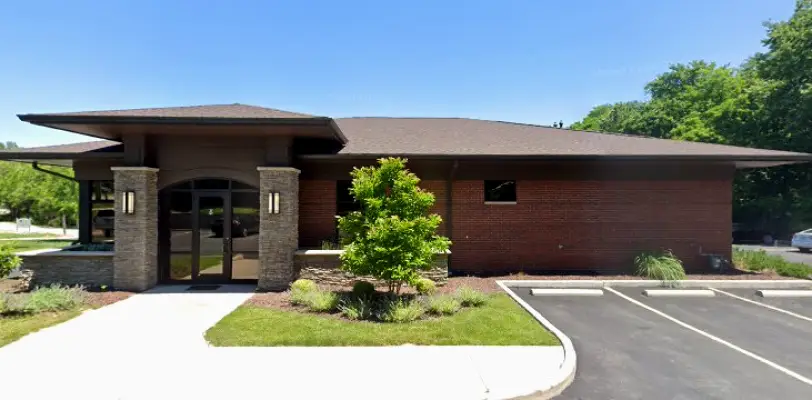 Troy Dr. Curtis K. Harrell, DDS