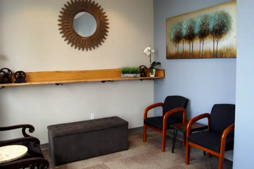 Vancouver Columbia Smiles Dental