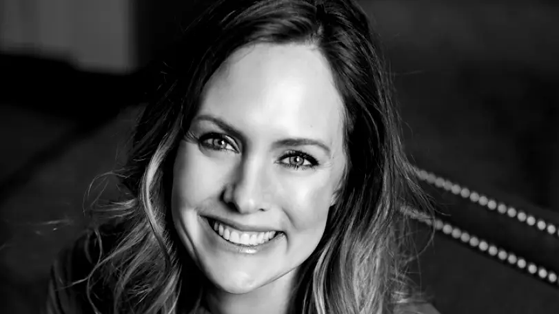 Vancouver Dr. Holly Stagg, DDS