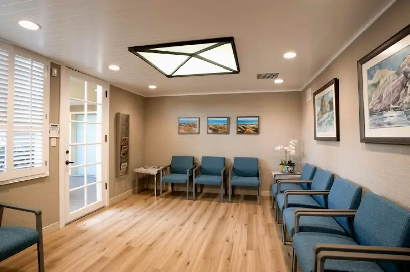 Ventura Center for Dental Health