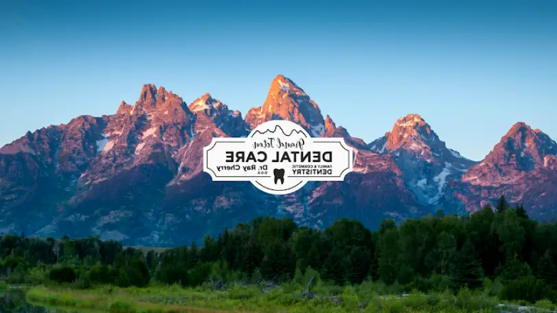  Victor Grand Teton Dental Care